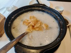 -至尊强仔(正光北街店)