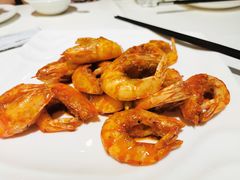 -金春禧(世茂国际广场店)