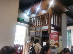 -端仕小锅(文林街店)