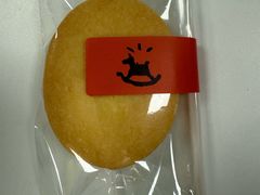 -PONY博尼工房(高岛屋店)