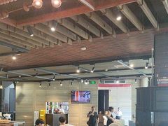 -上座·餐厅(阳光100店)
