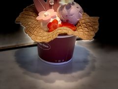 -哈根达斯(钟楼新店)