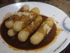 -小龙坎火锅(春熙太古里店)