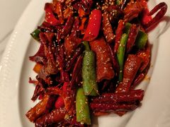 -船家渔(徐州北路店)