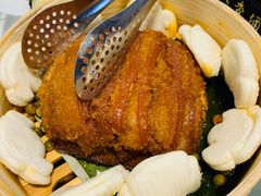 -文杏酒楼(一品天下店)