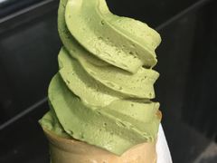 -吴裕泰茶庄(鼓楼店)