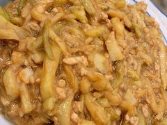 -小唐小四川水煮鱼(北三路店)
