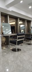 -D.z Salon 无痕接发潮店