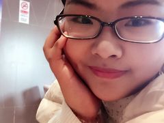 -金掌勺东北菜(格兰晴天店)