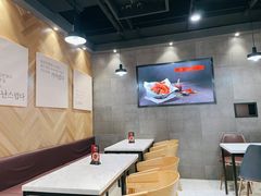 -Kyochon1991校村(共和路店)