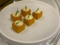 -YUNHE秐合· 雅致浙宴(西溪店)