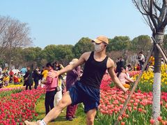 -凤凰沟景区