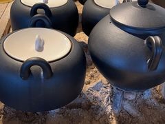 -tea'stone (万象天地店)