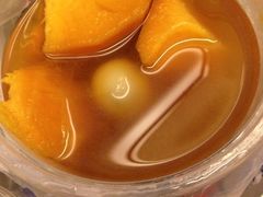 iphone_upload_pic-发记甜品(豉油街店)