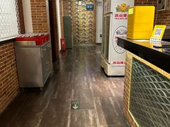 -小山城·馋嘴蛙(亚运村店)
