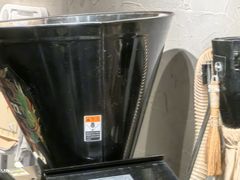 越光米每日现磨-肉肉大米(金虹桥店)