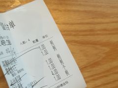 -望湘园·湖南菜(宏伊店)