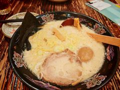 -平成屋· Late Night 食堂(四川北路店)