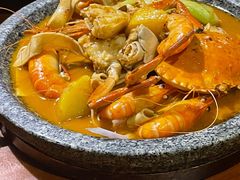 -馬蘭花開(车站大道店)