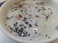 -清真·金城老碗牛肉面揪面片(兰州总店)
