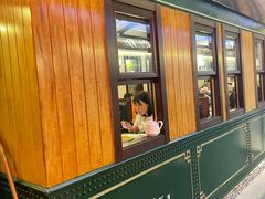 门面-老厨家(友谊路总店)
