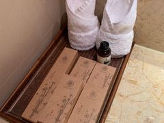 -天目湖御水温泉·度假酒店