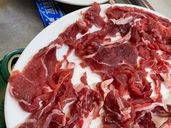 -粤潮魏记牛肉火锅(爱家·金河湾南区店)