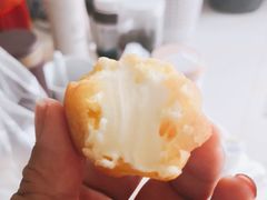 -泸溪河桃酥(欧尚店)