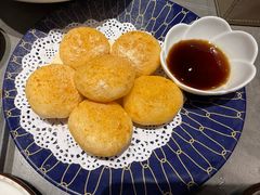 -陶德砂锅(春熙路店)