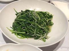 -上海小南国(正大店)