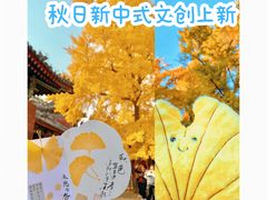 -承恩寺