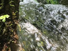 -九峰山