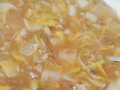 -邢家锅贴老店·非遗·开封菜(金明广场店)