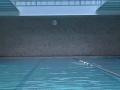 -上海静安香格里拉大酒店