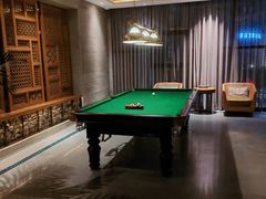 -浅深Cheersum(曹杨店)