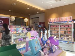 -GANSO元祖食品(滨湖万达店)