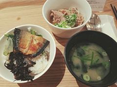 -关西机场华盛顿酒店