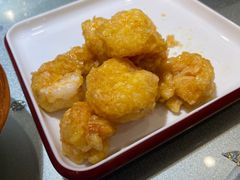 -香阁餐厅·常州菜·常州菜代表品牌(新北奥体店)