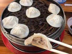 -十里铺铁板鱿鱼