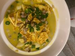 -大鸭梨烤鸭·北京菜(南小街/南苑店)