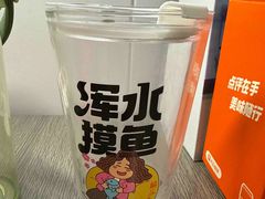 -屈臣氏(落馬洲港鐵站2店)
