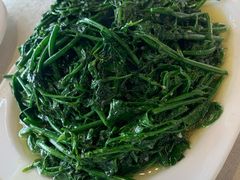 -琼菜坊·无鸡不成宴·海南菜老爸茶糟粕醋(海口骑楼老街店)