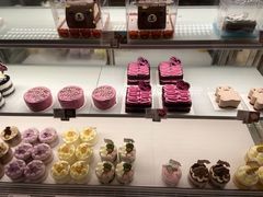 -好利来(乐堤港店)