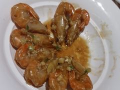 -瑶王府·广西菜(茶花园店)