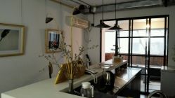 android_upload_pic-M+hair salon专业造型沙龙
