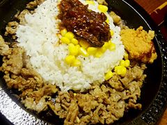 -味千拉面(双井店)