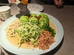 -玉玲珑·里舍(万象城店)