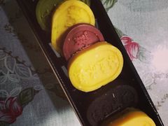 -南宋胡记(杭州体育场路店)