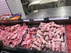 -永辉超市(鲁谷店)