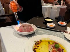 -和牛食堂•BISTRO(广州首店)